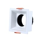 Interlight - Infinity Frames Mech. toebeh. verlichtingsarmatuur frame il-fi04f26