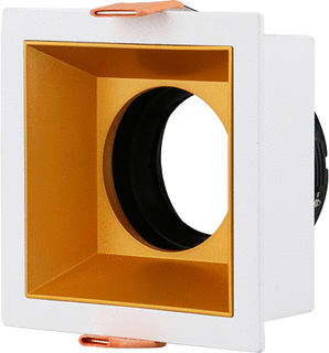 Interlight - Infinity Frames Mech. toebeh. verlichtingsarmatuur mtoevla il-fi04f27