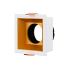 Interlight - Infinity Frames Mech. toebeh. verlichtingsarmatuur mtoevla il-fi04f27