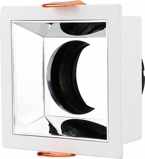Interlight - Infinity Frames Mech. toebeh. verlichtingsarmatuur mtoevla il-fi04f28
