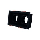 Interlight - Infinity Frames Mech. toebeh. verlichtingsarmatuur frame il-fi05a25