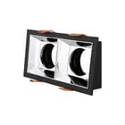 Interlight - Infinity Frames Mech. toebeh. verlichtingsarmatuur mtoevla il-fi05a28