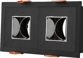 Interlight - Infinity Frames Mech. toebeh. verlichtingsarmatuur mtoevla il-fi05f1635