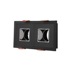 Interlight - Infinity Frames Mech. toebeh. verlichtingsarmatuur mtoevla il-fi05f1635