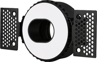 Interlight - Infinity Frames Mech. toebeh. verlichtingsarmatuur mtoevla il-fi07a2130