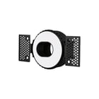 Interlight - Infinity Frames Mech. toebeh. verlichtingsarmatuur mtoevla il-fi07a2130