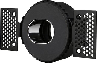 Interlight - Infinity Frames Mech. toebeh. verlichtingsarmatuur mtoevla il-fi07a2429