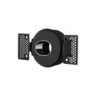 Interlight - Infinity Frames Mech. toebeh. verlichtingsarmatuur mtoevla il-fi07a2429