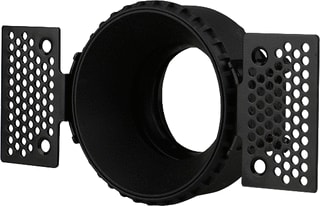 Interlight - Mech. toebeh. verlichtingsarmatuur Il-Fi07A39