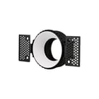 Interlight - Infinity Frames Mech. toebeh. verlichtingsarmatuur mtoevla il-fi07a40