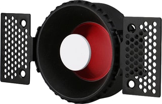 Interlight - Infinity Frames Mech. toebeh. verlichtingsarmatuur mtoevla il-fi07f395634