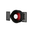 Interlight - Infinity Frames Mech. toebeh. verlichtingsarmatuur mtoevla il-fi07f395634