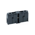 Eaton - QA/QP Stroomrailkoppelstuk Railkopst Qmearth80/100