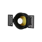 Interlight - Infinity Frames Mech. toebeh. verlichtingsarmatuur mtoevla il-fi07f395934