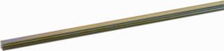 Eaton - QSA Schakelaaras 4K6300Mmk1/2S