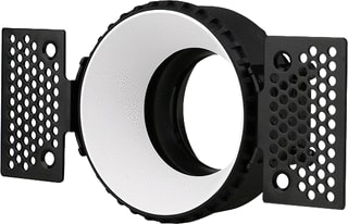Interlight - Infinity Frames Mech. toebeh. verlichtingsarmatuur mtoevla il-fi07f40