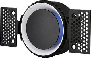 Interlight - Infinity Frames Mech. toebeh. verlichtingsarmatuur mtoevla il-fi07f405831