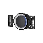 Interlight - Infinity Frames Mech. toebeh. verlichtingsarmatuur mtoevla il-fi07f405831