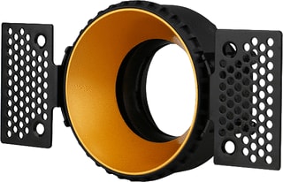 Interlight - Infinity Frames Mech. toebeh. verlichtingsarmatuur mtoevla il-fi07f41