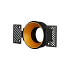 Interlight - Infinity Frames Mech. toebeh. verlichtingsarmatuur mtoevla il-fi07f41