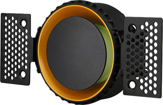 Interlight - Infinity Frames Mech. toebeh. verlichtingsarmatuur mtoevla il-fi07f415731