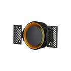 Interlight - Infinity Frames Mech. toebeh. verlichtingsarmatuur mtoevla il-fi07f415731