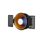Interlight - Infinity Frames Mech. toebeh. verlichtingsarmatuur mtoevla il-fi07f415834