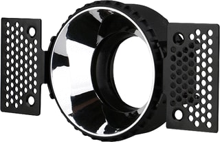 Interlight - Infinity Frames Mech. toebeh. verlichtingsarmatuur mtoevla il-fi07f42