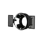 Interlight - Infinity Frames Mech. toebeh. verlichtingsarmatuur mtoevla il-fi07f42