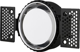Interlight - Infinity Frames Mech. toebeh. verlichtingsarmatuur mtoevla il-fi07f425532