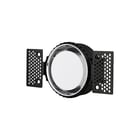 Interlight - Infinity Frames Mech. toebeh. verlichtingsarmatuur mtoevla il-fi07f425532