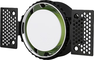 Interlight - Infinity Frames Mech. toebeh. verlichtingsarmatuur mtoevla il-fi07f425732