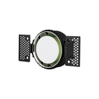 Interlight - Infinity Frames Mech. toebeh. verlichtingsarmatuur mtoevla il-fi07f425732