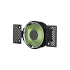 Interlight - Infinity Frames Mech. toebeh. verlichtingsarmatuur mtoevla il-fi07f425733