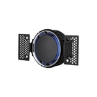 Interlight - Infinity Frames Mech. toebeh. verlichtingsarmatuur mtoevla il-fi07f425831