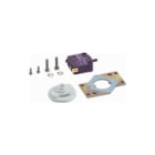 Eaton - Dumeco/Duco Hulpcontactblok Aux1No+1Ncdcmdm