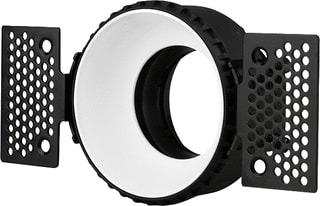 Interlight - Infinity Frames Mech. toebeh. verlichtingsarmatuur mtoevla il-fi07f48