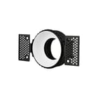 Interlight - Infinity Frames Mech. toebeh. verlichtingsarmatuur mtoevla il-fi07f48