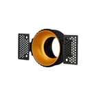Interlight - Infinity Frames Mech. toebeh. verlichtingsarmatuur mtoevla il-fi07f49