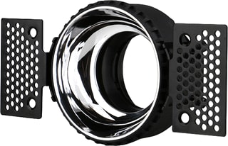 Interlight - Infinity Frames Mech. toebeh. verlichtingsarmatuur mtoevla il-fi07f50