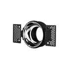 Interlight - Infinity Frames Mech. toebeh. verlichtingsarmatuur mtoevla il-fi07f50