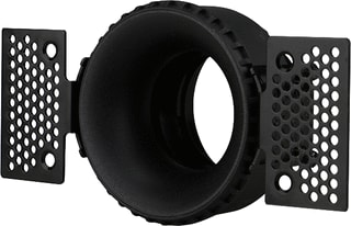 Interlight - Infinity Frames Mech. toebeh. verlichtingsarmatuur mtoevla il-fi07f51