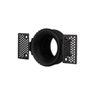 Interlight - Infinity Frames Mech. toebeh. verlichtingsarmatuur mtoevla il-fi07f51