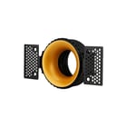 Interlight - Infinity Frames Mech. toebeh. verlichtingsarmatuur mtoevla il-fi07f53