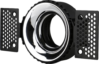 Interlight - Infinity Frames Mech. toebeh. verlichtingsarmatuur mtoevla il-fi07f54