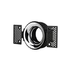 Interlight - Infinity Frames Mech. toebeh. verlichtingsarmatuur mtoevla il-fi07f54
