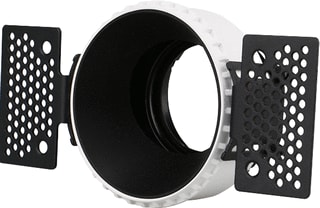 Interlight - Infinity Frames Mech. toebeh. verlichtingsarmatuur mtoevla il-fi08a43