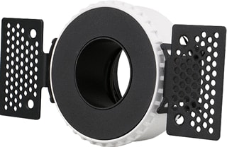 Interlight - Infinity Frames Mech. toebeh. verlichtingsarmatuur mtoevla il-fi08f1737