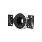 Interlight - Infinity Frames Mech. toebeh. verlichtingsarmatuur mtoevla il-fi08f1737
