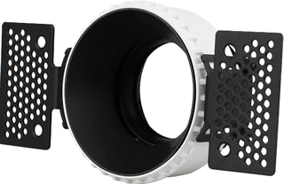 Interlight - Infinity Frames Mech. toebeh. verlichtingsarmatuur mtoevla il-fi08f39